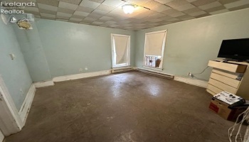 621 McDonough Street, Sandusky, 44870, ,Multiple Units,For Sale,McDonough,20252983