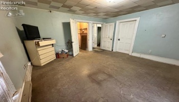 621 McDonough Street, Sandusky, 44870, ,Multiple Units,For Sale,McDonough,20252983
