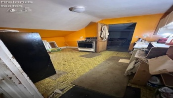 621 McDonough Street, Sandusky, 44870, ,Multiple Units,For Sale,McDonough,20252983