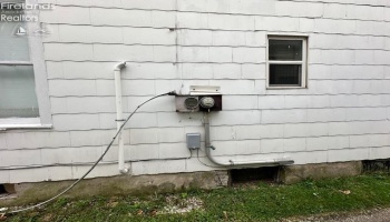 621 McDonough Street, Sandusky, 44870, ,Multiple Units,For Sale,McDonough,20252983