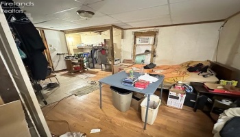 621 McDonough Street, Sandusky, 44870, ,Multiple Units,For Sale,McDonough,20252983