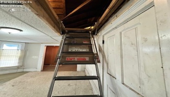 621 McDonough Street, Sandusky, 44870, ,Multiple Units,For Sale,McDonough,20252983