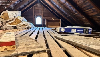 621 McDonough Street, Sandusky, 44870, ,Multiple Units,For Sale,McDonough,20252983
