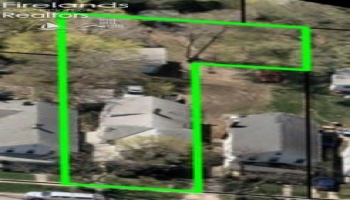 621 McDonough Street, Sandusky, 44870, ,Multiple Units,For Sale,McDonough,20252983