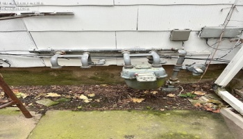 621 McDonough Street, Sandusky, 44870, ,Multiple Units,For Sale,McDonough,20252983