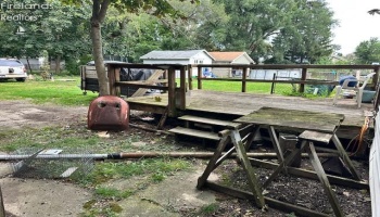 621 McDonough Street, Sandusky, 44870, ,Multiple Units,For Sale,McDonough,20252983