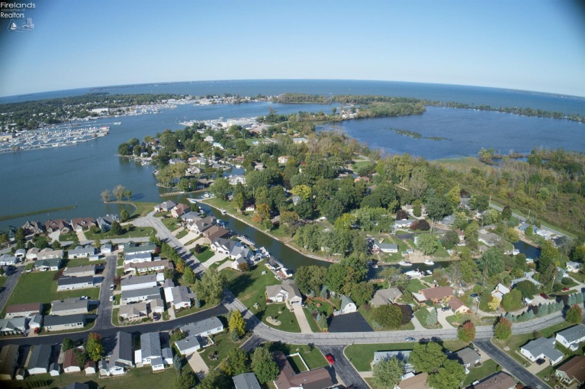 5783 Mistic, Marblehead, 43440, 4 Bedrooms Bedrooms, ,2 BathroomsBathrooms,Residential,For Sale,Mistic,20201525