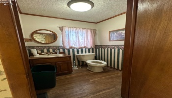 9 Herrick, Monroeville, 44847, ,Commercial,For Sale,Herrick,20253172