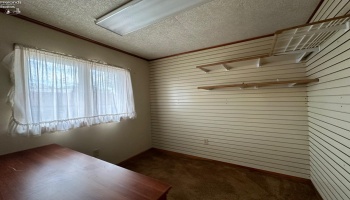 9 Herrick, Monroeville, 44847, ,Commercial,For Sale,Herrick,20253172
