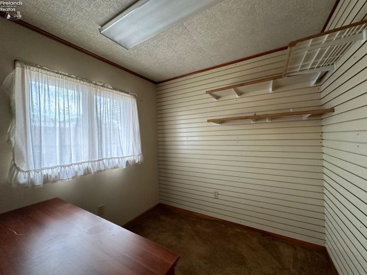9 Herrick, Monroeville, 44847, ,Commercial,For Sale,Herrick,20253172