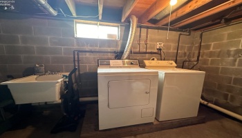 9 Herrick, Monroeville, 44847, ,Commercial,For Sale,Herrick,20253172