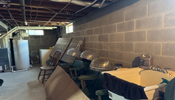 9 Herrick, Monroeville, 44847, ,Commercial,For Sale,Herrick,20253172