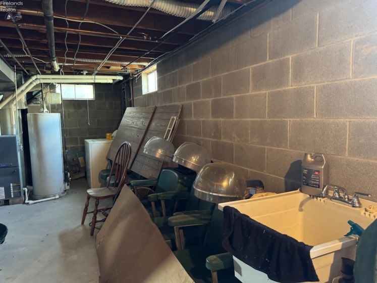 9 Herrick, Monroeville, 44847, ,Commercial,For Sale,Herrick,20253172
