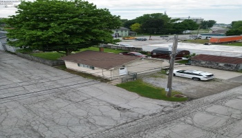 9 Herrick, Monroeville, 44847, ,Commercial,For Sale,Herrick,20253172