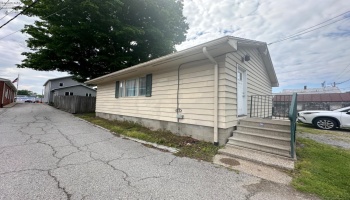 9 Herrick, Monroeville, 44847, ,Commercial,For Sale,Herrick,20253172