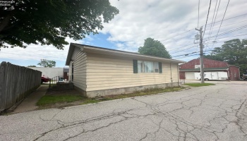 9 Herrick, Monroeville, 44847, ,Commercial,For Sale,Herrick,20253172