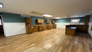 9 Herrick, Monroeville, 44847, ,Commercial,For Sale,Herrick,20253172