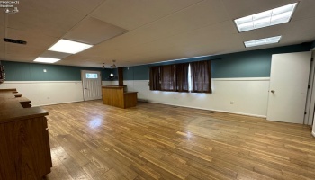 9 Herrick, Monroeville, 44847, ,Commercial,For Sale,Herrick,20253172