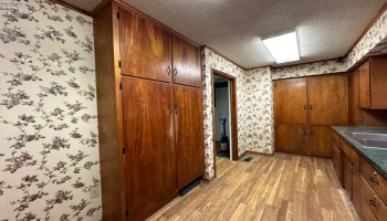 9 Herrick, Monroeville, 44847, ,Commercial,For Sale,Herrick,20253172
