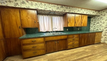 9 Herrick, Monroeville, 44847, ,Commercial,For Sale,Herrick,20253172