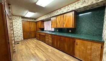 9 Herrick, Monroeville, 44847, ,Commercial,For Sale,Herrick,20253172