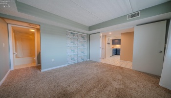 32 Marina Point Drive, Sandusky, 44870, 2 Bedrooms Bedrooms, ,2 BathroomsBathrooms,Residential,For Sale,Marina Point,20252509