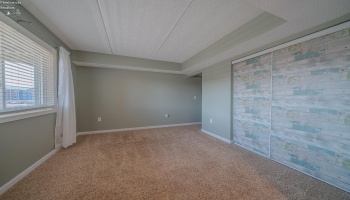 32 Marina Point Drive, Sandusky, 44870, 2 Bedrooms Bedrooms, ,2 BathroomsBathrooms,Residential,For Sale,Marina Point,20252509