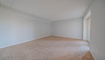 32 Marina Point Drive, Sandusky, 44870, 2 Bedrooms Bedrooms, ,2 BathroomsBathrooms,Residential,For Sale,Marina Point,20252509