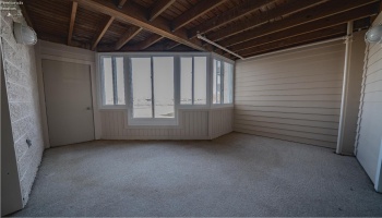 32 Marina Point Drive, Sandusky, 44870, 2 Bedrooms Bedrooms, ,2 BathroomsBathrooms,Residential,For Sale,Marina Point,20252509