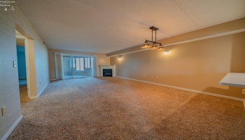 32 Marina Point Drive, Sandusky, 44870, 2 Bedrooms Bedrooms, ,2 BathroomsBathrooms,Residential,For Sale,Marina Point,20252509
