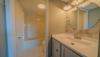 32 Marina Point Drive, Sandusky, 44870, 2 Bedrooms Bedrooms, ,2 BathroomsBathrooms,Residential,For Sale,Marina Point,20252509