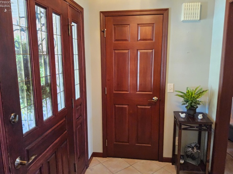 275 Brentwood, Bucyrus, 44820, 5 Bedrooms Bedrooms, ,4 BathroomsBathrooms,Residential,For Sale,Brentwood,20252491 275 Brentwood, Bucyrus, 44820, 5 Bedrooms Bedrooms, ,4 BathroomsBathrooms,Residential,For Sale,Brentwood,20252491