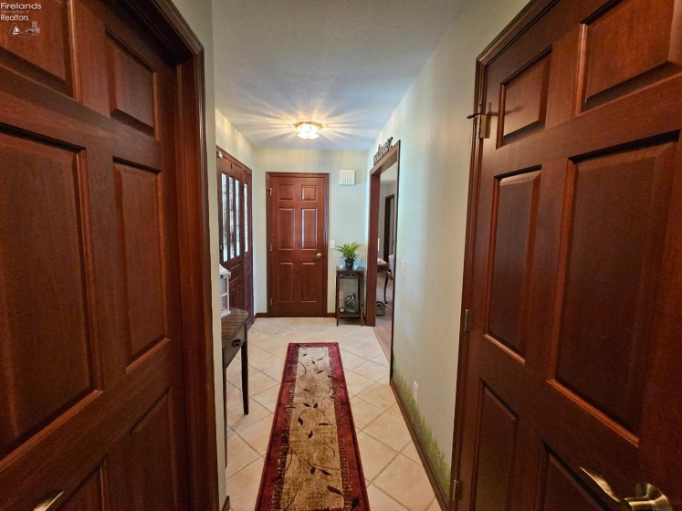 275 Brentwood, Bucyrus, 44820, 5 Bedrooms Bedrooms, ,4 BathroomsBathrooms,Residential,For Sale,Brentwood,20252491 275 Brentwood, Bucyrus, 44820, 5 Bedrooms Bedrooms, ,4 BathroomsBathrooms,Residential,For Sale,Brentwood,20252491