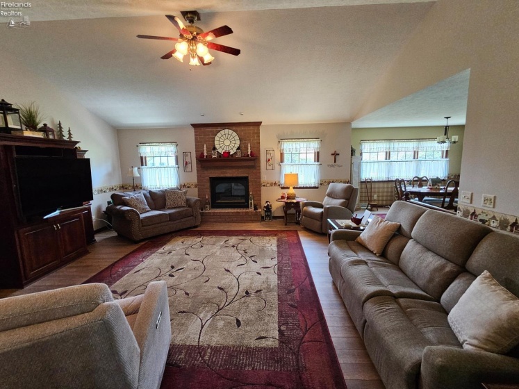 275 Brentwood, Bucyrus, 44820, 5 Bedrooms Bedrooms, ,4 BathroomsBathrooms,Residential,For Sale,Brentwood,20252491 275 Brentwood, Bucyrus, 44820, 5 Bedrooms Bedrooms, ,4 BathroomsBathrooms,Residential,For Sale,Brentwood,20252491