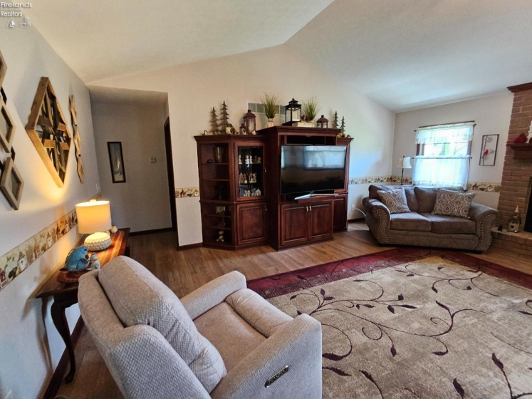 275 Brentwood, Bucyrus, 44820, 5 Bedrooms Bedrooms, ,4 BathroomsBathrooms,Residential,For Sale,Brentwood,20252491 275 Brentwood, Bucyrus, 44820, 5 Bedrooms Bedrooms, ,4 BathroomsBathrooms,Residential,For Sale,Brentwood,20252491