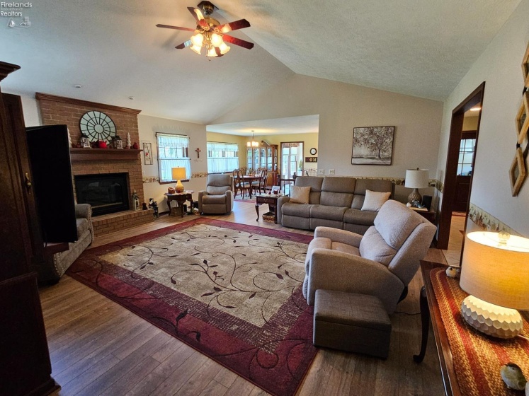 275 Brentwood, Bucyrus, 44820, 5 Bedrooms Bedrooms, ,4 BathroomsBathrooms,Residential,For Sale,Brentwood,20252491 275 Brentwood, Bucyrus, 44820, 5 Bedrooms Bedrooms, ,4 BathroomsBathrooms,Residential,For Sale,Brentwood,20252491