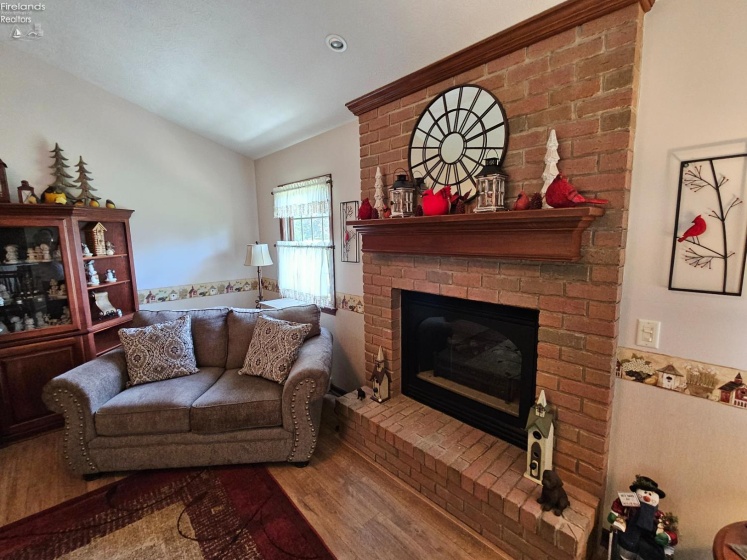 275 Brentwood, Bucyrus, 44820, 5 Bedrooms Bedrooms, ,4 BathroomsBathrooms,Residential,For Sale,Brentwood,20252491 275 Brentwood, Bucyrus, 44820, 5 Bedrooms Bedrooms, ,4 BathroomsBathrooms,Residential,For Sale,Brentwood,20252491