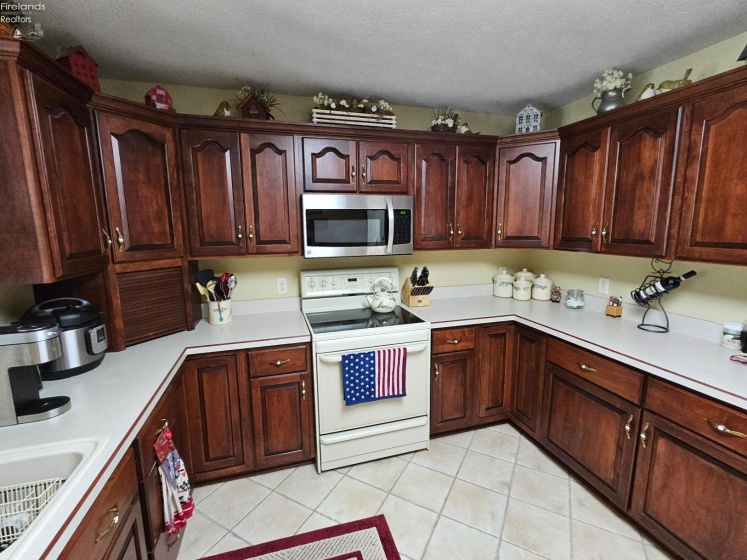 275 Brentwood, Bucyrus, 44820, 5 Bedrooms Bedrooms, ,4 BathroomsBathrooms,Residential,For Sale,Brentwood,20252491 275 Brentwood, Bucyrus, 44820, 5 Bedrooms Bedrooms, ,4 BathroomsBathrooms,Residential,For Sale,Brentwood,20252491