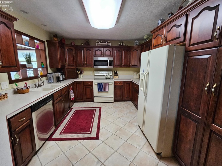 275 Brentwood, Bucyrus, 44820, 5 Bedrooms Bedrooms, ,4 BathroomsBathrooms,Residential,For Sale,Brentwood,20252491 275 Brentwood, Bucyrus, 44820, 5 Bedrooms Bedrooms, ,4 BathroomsBathrooms,Residential,For Sale,Brentwood,20252491