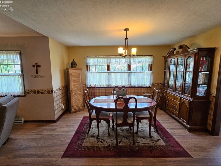 275 Brentwood, Bucyrus, 44820, 5 Bedrooms Bedrooms, ,4 BathroomsBathrooms,Residential,For Sale,Brentwood,20252491 275 Brentwood, Bucyrus, 44820, 5 Bedrooms Bedrooms, ,4 BathroomsBathrooms,Residential,For Sale,Brentwood,20252491