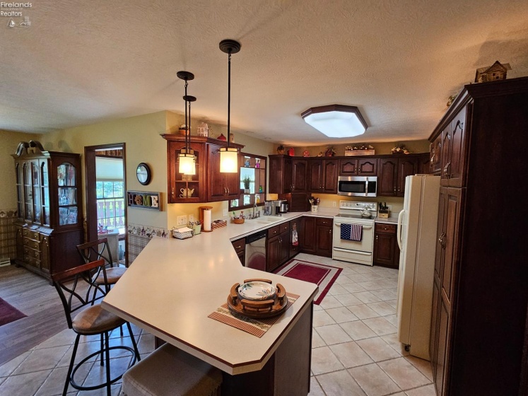 275 Brentwood, Bucyrus, 44820, 5 Bedrooms Bedrooms, ,4 BathroomsBathrooms,Residential,For Sale,Brentwood,20252491 275 Brentwood, Bucyrus, 44820, 5 Bedrooms Bedrooms, ,4 BathroomsBathrooms,Residential,For Sale,Brentwood,20252491