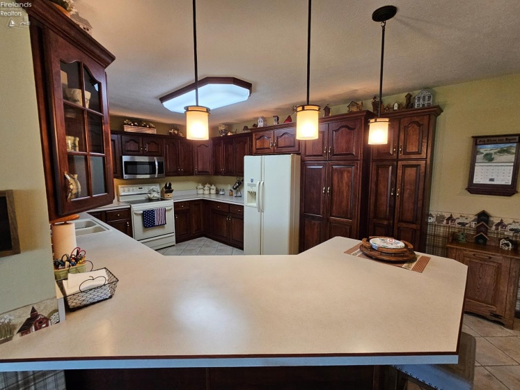 275 Brentwood, Bucyrus, 44820, 5 Bedrooms Bedrooms, ,4 BathroomsBathrooms,Residential,For Sale,Brentwood,20252491 275 Brentwood, Bucyrus, 44820, 5 Bedrooms Bedrooms, ,4 BathroomsBathrooms,Residential,For Sale,Brentwood,20252491