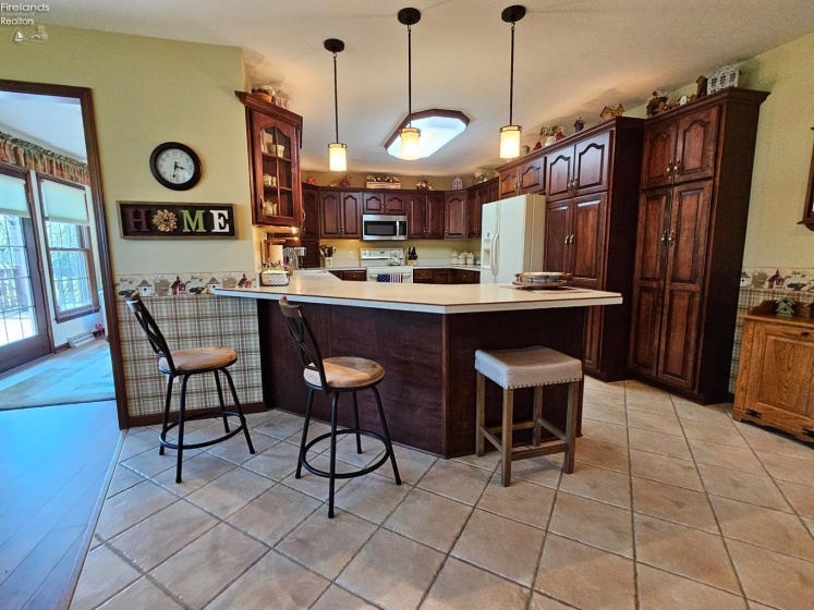 275 Brentwood, Bucyrus, 44820, 5 Bedrooms Bedrooms, ,4 BathroomsBathrooms,Residential,For Sale,Brentwood,20252491 275 Brentwood, Bucyrus, 44820, 5 Bedrooms Bedrooms, ,4 BathroomsBathrooms,Residential,For Sale,Brentwood,20252491