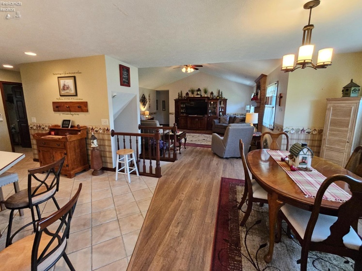 275 Brentwood, Bucyrus, 44820, 5 Bedrooms Bedrooms, ,4 BathroomsBathrooms,Residential,For Sale,Brentwood,20252491 275 Brentwood, Bucyrus, 44820, 5 Bedrooms Bedrooms, ,4 BathroomsBathrooms,Residential,For Sale,Brentwood,20252491