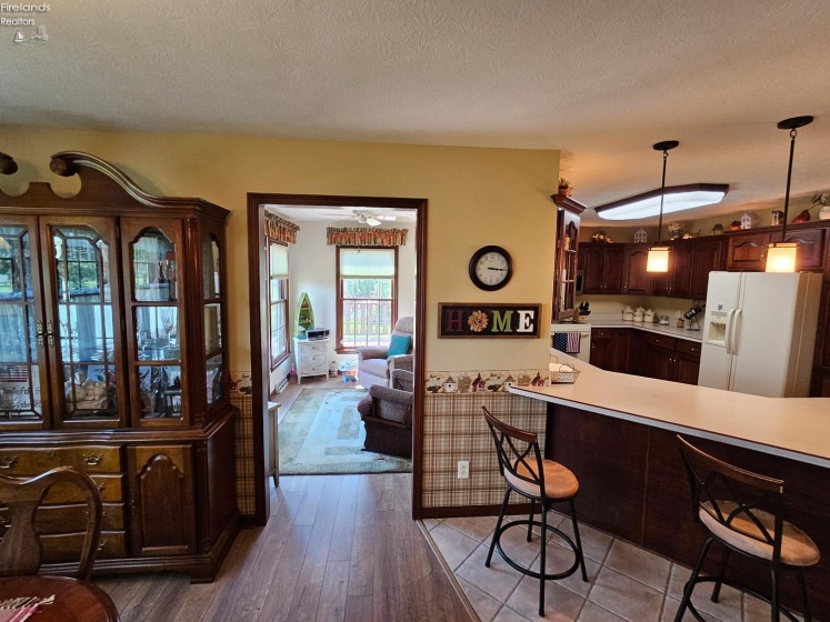 275 Brentwood, Bucyrus, 44820, 5 Bedrooms Bedrooms, ,4 BathroomsBathrooms,Residential,For Sale,Brentwood,20252491 275 Brentwood, Bucyrus, 44820, 5 Bedrooms Bedrooms, ,4 BathroomsBathrooms,Residential,For Sale,Brentwood,20252491