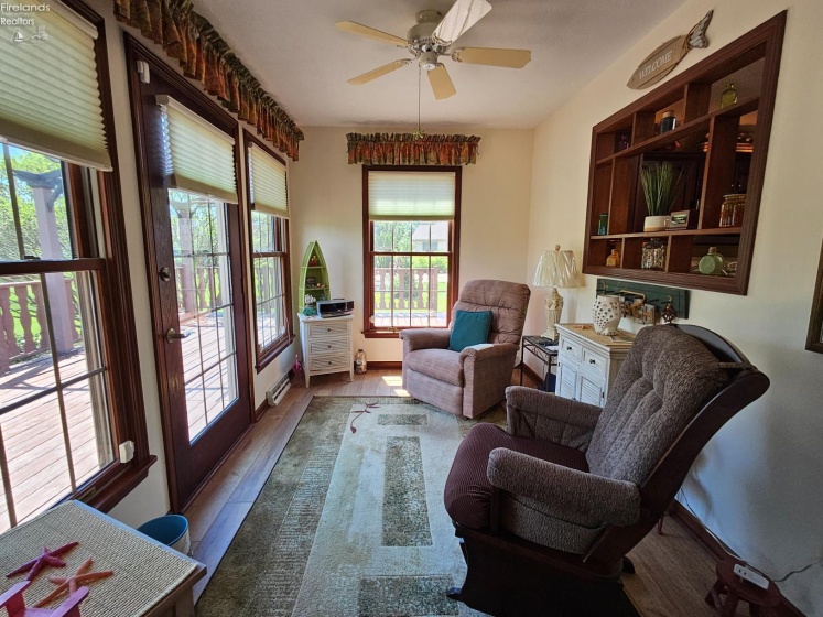 275 Brentwood, Bucyrus, 44820, 5 Bedrooms Bedrooms, ,4 BathroomsBathrooms,Residential,For Sale,Brentwood,20252491 275 Brentwood, Bucyrus, 44820, 5 Bedrooms Bedrooms, ,4 BathroomsBathrooms,Residential,For Sale,Brentwood,20252491