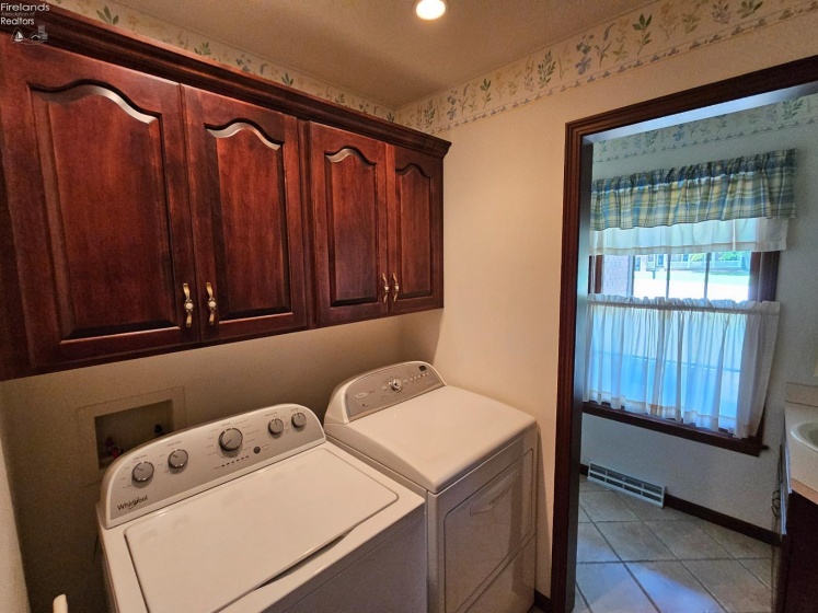 275 Brentwood, Bucyrus, 44820, 5 Bedrooms Bedrooms, ,4 BathroomsBathrooms,Residential,For Sale,Brentwood,20252491 275 Brentwood, Bucyrus, 44820, 5 Bedrooms Bedrooms, ,4 BathroomsBathrooms,Residential,For Sale,Brentwood,20252491