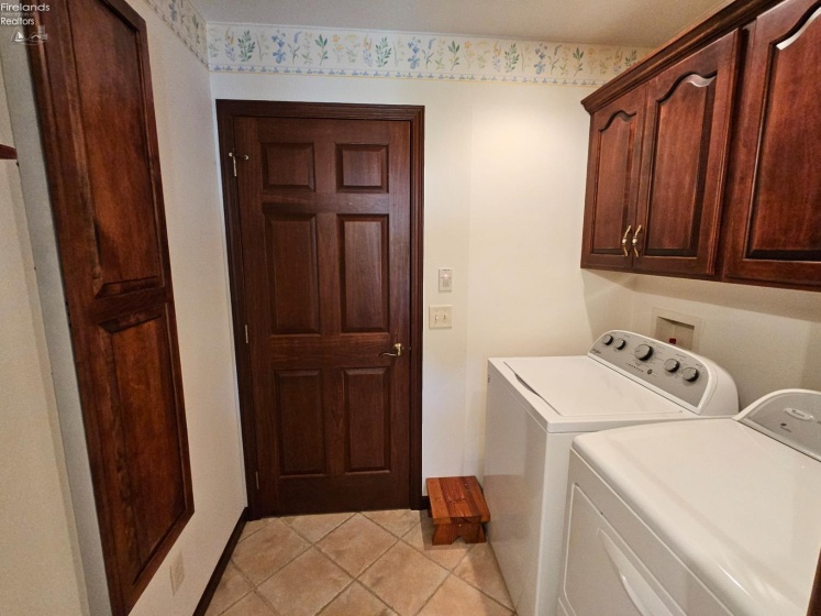 275 Brentwood, Bucyrus, 44820, 5 Bedrooms Bedrooms, ,4 BathroomsBathrooms,Residential,For Sale,Brentwood,20252491 275 Brentwood, Bucyrus, 44820, 5 Bedrooms Bedrooms, ,4 BathroomsBathrooms,Residential,For Sale,Brentwood,20252491