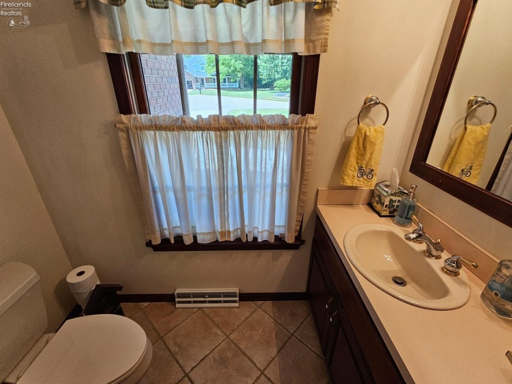 275 Brentwood, Bucyrus, 44820, 5 Bedrooms Bedrooms, ,4 BathroomsBathrooms,Residential,For Sale,Brentwood,20252491 275 Brentwood, Bucyrus, 44820, 5 Bedrooms Bedrooms, ,4 BathroomsBathrooms,Residential,For Sale,Brentwood,20252491