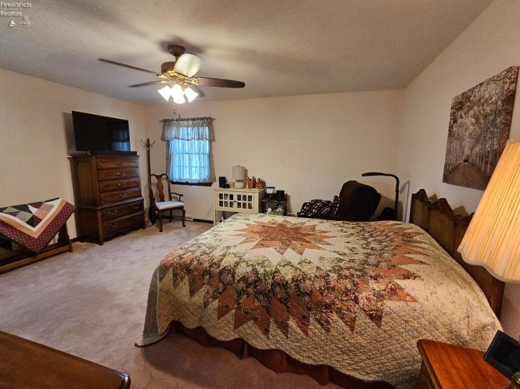 275 Brentwood, Bucyrus, 44820, 5 Bedrooms Bedrooms, ,4 BathroomsBathrooms,Residential,For Sale,Brentwood,20252491 275 Brentwood, Bucyrus, 44820, 5 Bedrooms Bedrooms, ,4 BathroomsBathrooms,Residential,For Sale,Brentwood,20252491